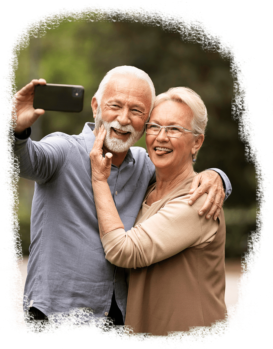 Erectile Dysfunction Treatment In Victorville